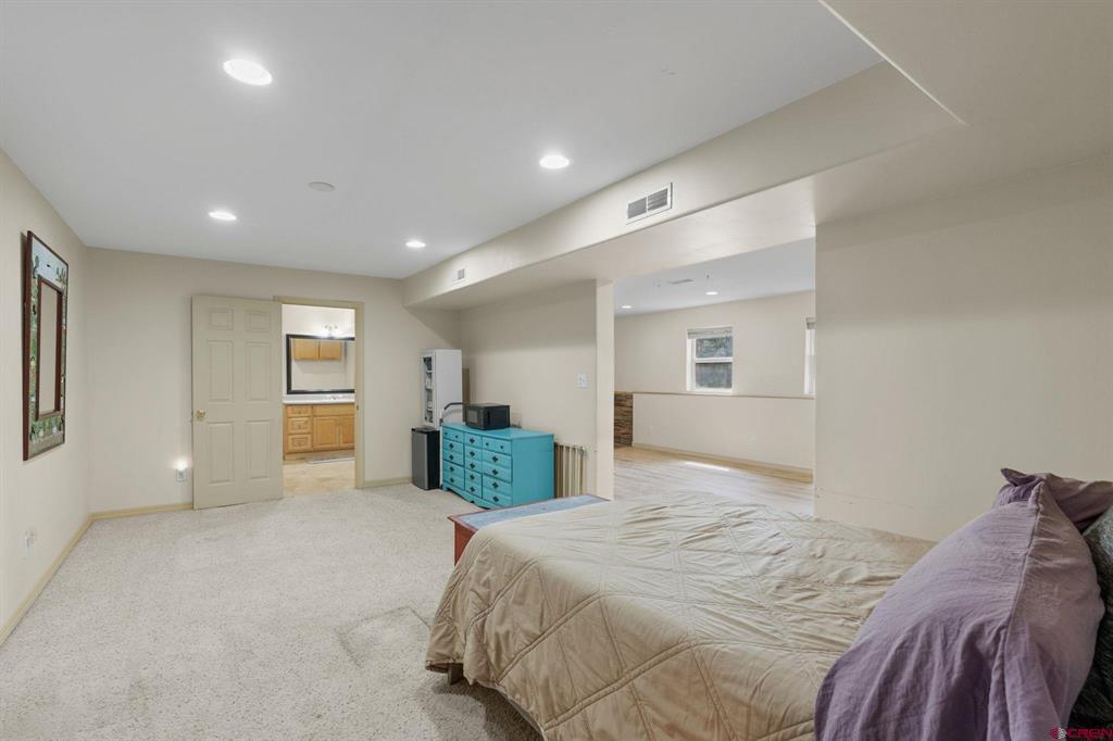 607 Forest Lakes Drive Property Photo 25
