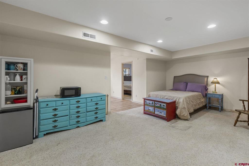 607 Forest Lakes Drive Property Photo 26