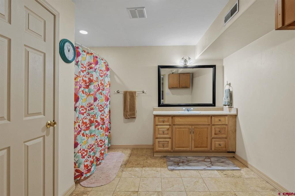 607 Forest Lakes Drive Property Photo 27