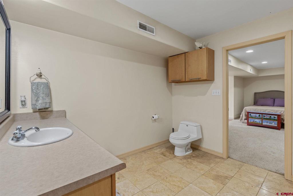 607 Forest Lakes Drive Property Photo 28