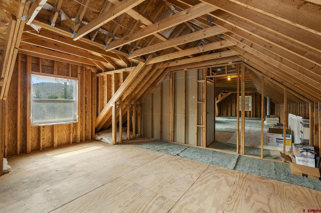 607 Forest Lakes Drive Property Photo 30