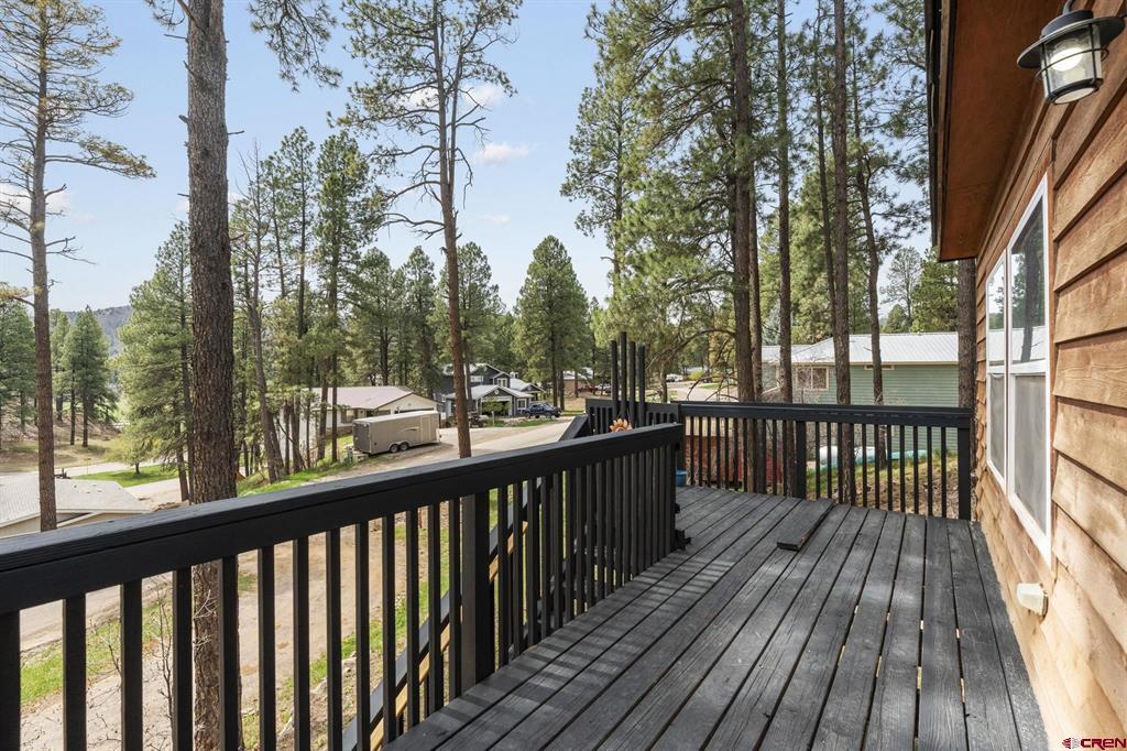 607 Forest Lakes Drive Property Photo 32