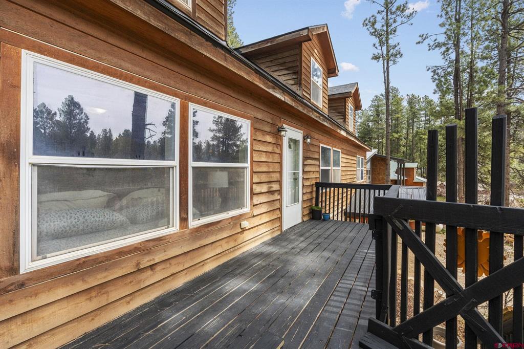 607 Forest Lakes Drive Property Photo 33