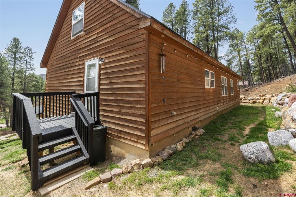 607 Forest Lakes Drive Property Photo 34