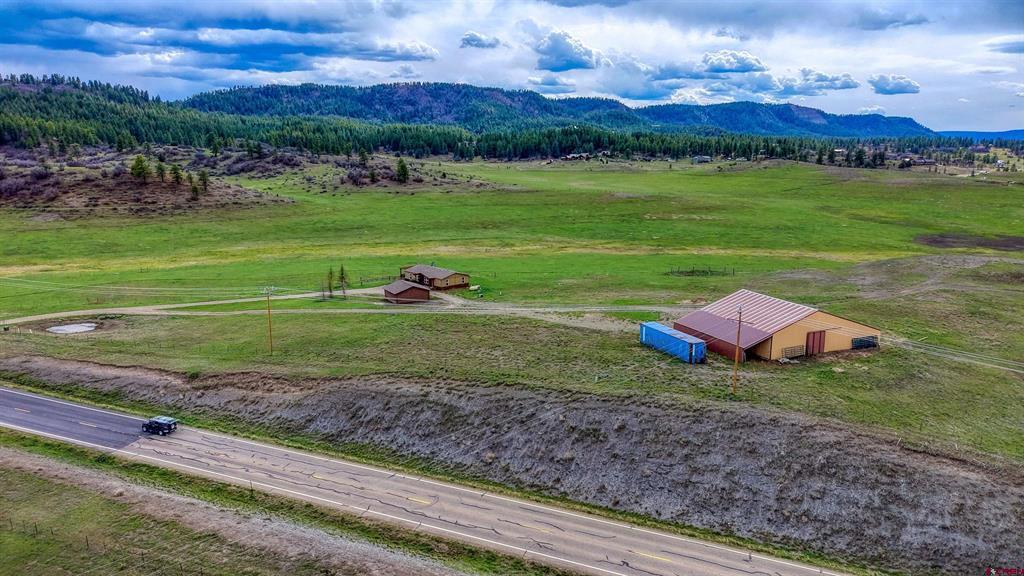 6115 Highway 84 Property Photo 2