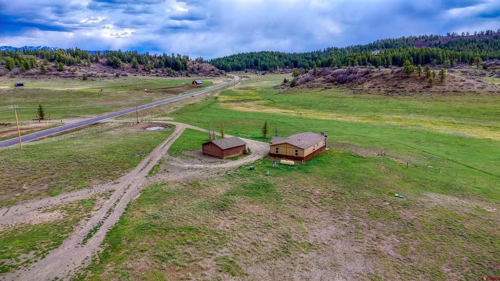 6115 Highway 84 Property Photo 3