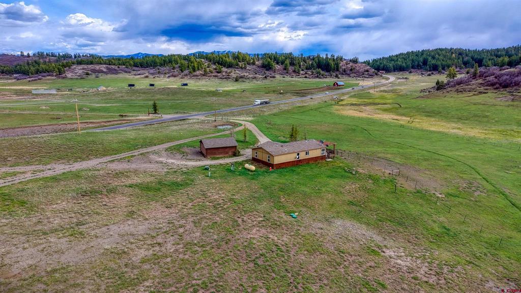 6115 Highway 84 Property Photo 4