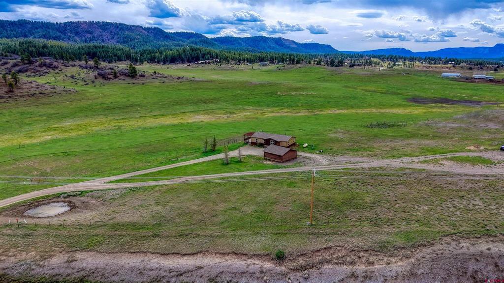 6115 Highway 84 Property Photo 5