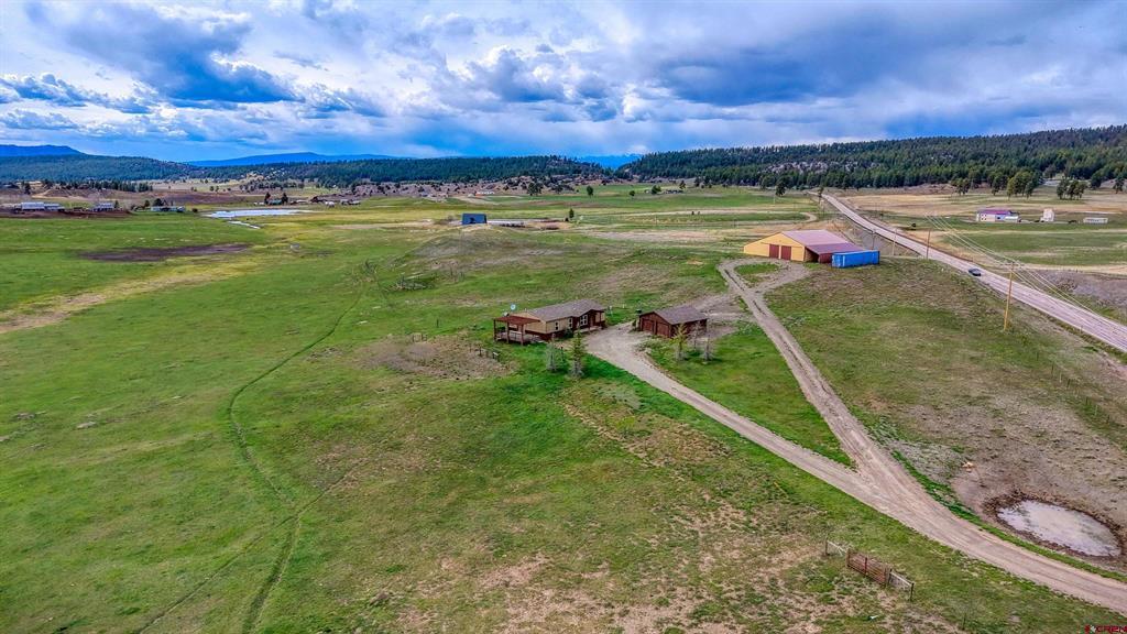 6115 Highway 84 Property Photo 8