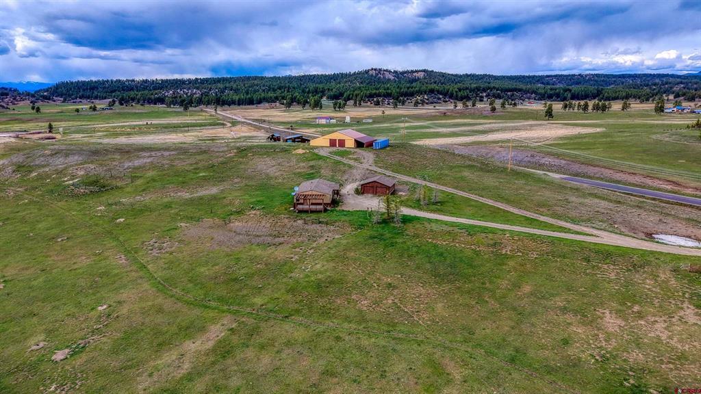 6115 Highway 84 Property Photo 9