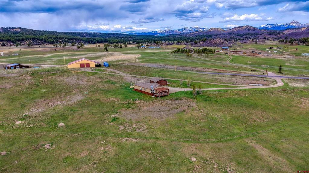6115 Highway 84 Property Photo 10