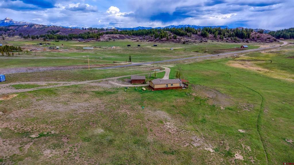 6115 Highway 84 Property Photo 11