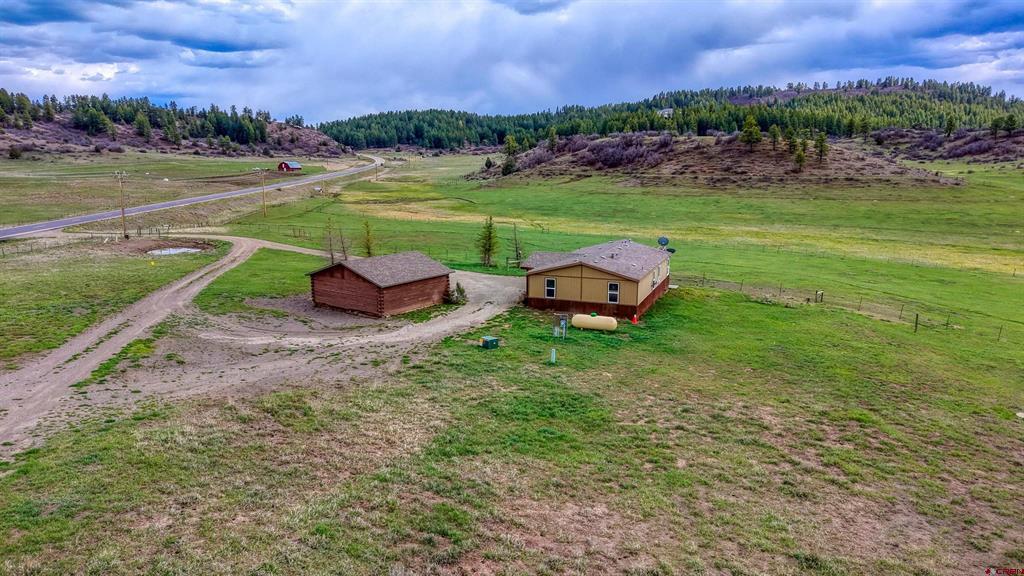 6115 Highway 84 Property Photo 12