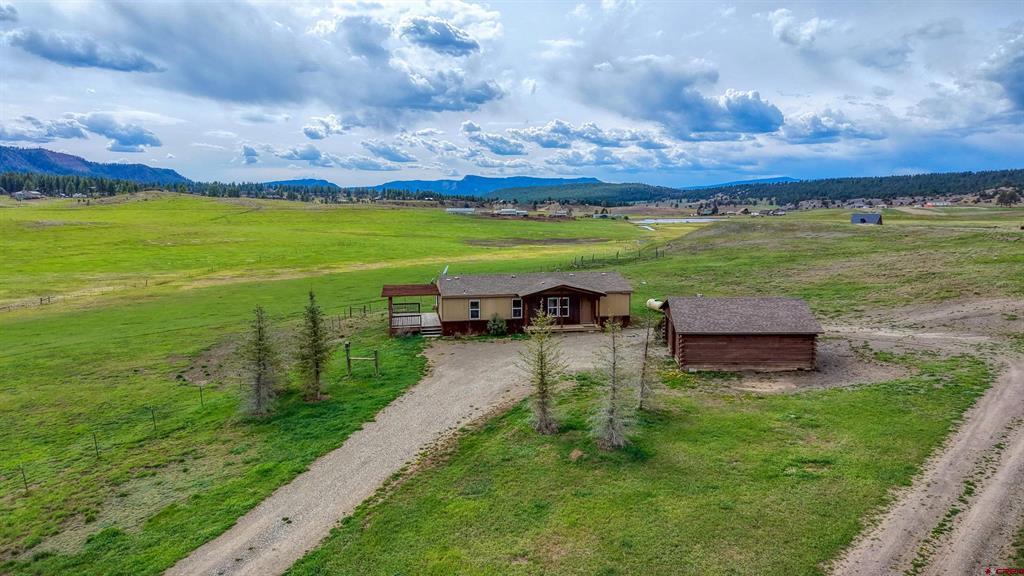 6115 Highway 84 Property Photo 13