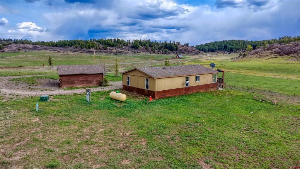 6115 Highway 84 Property Photo 14