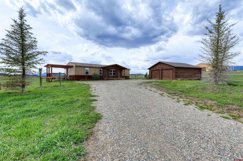 6115 Highway 84 Property Photo 16