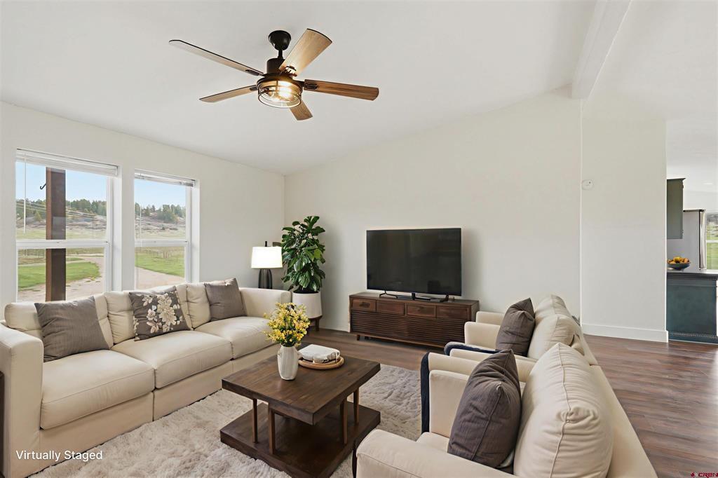 6115 Highway 84 Property Photo 22
