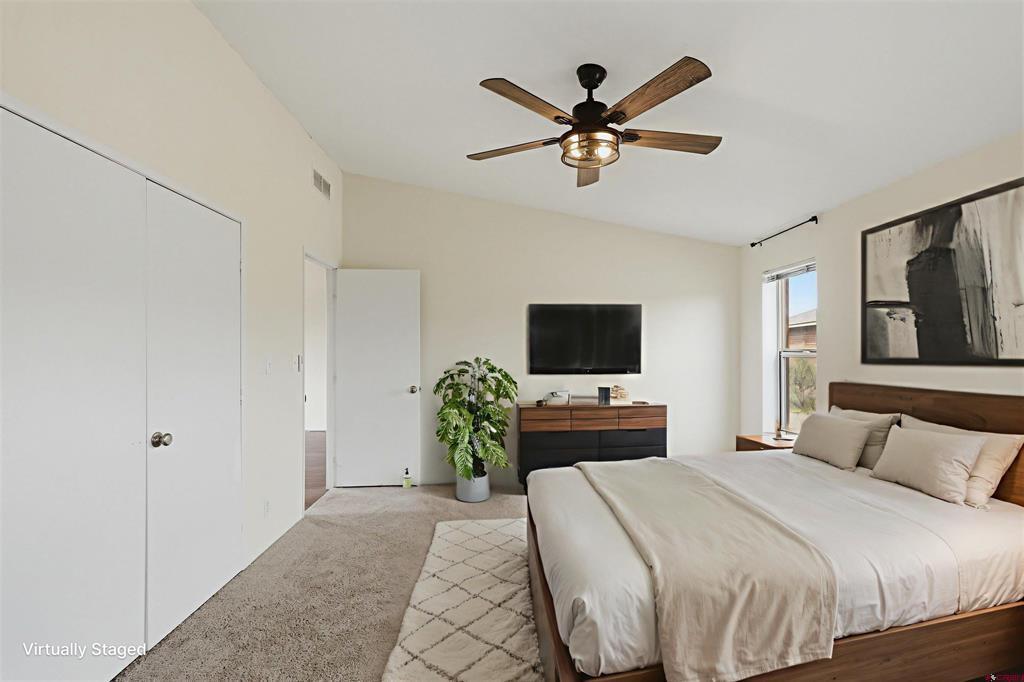6115 Highway 84 Property Photo 23