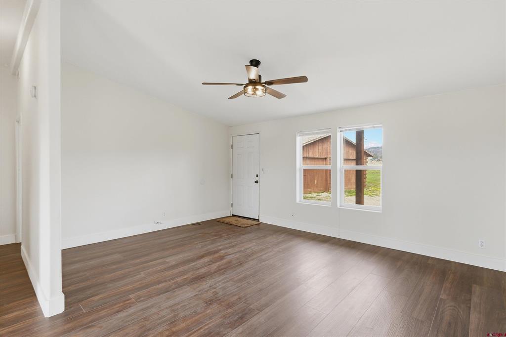 6115 Highway 84 Property Photo 24