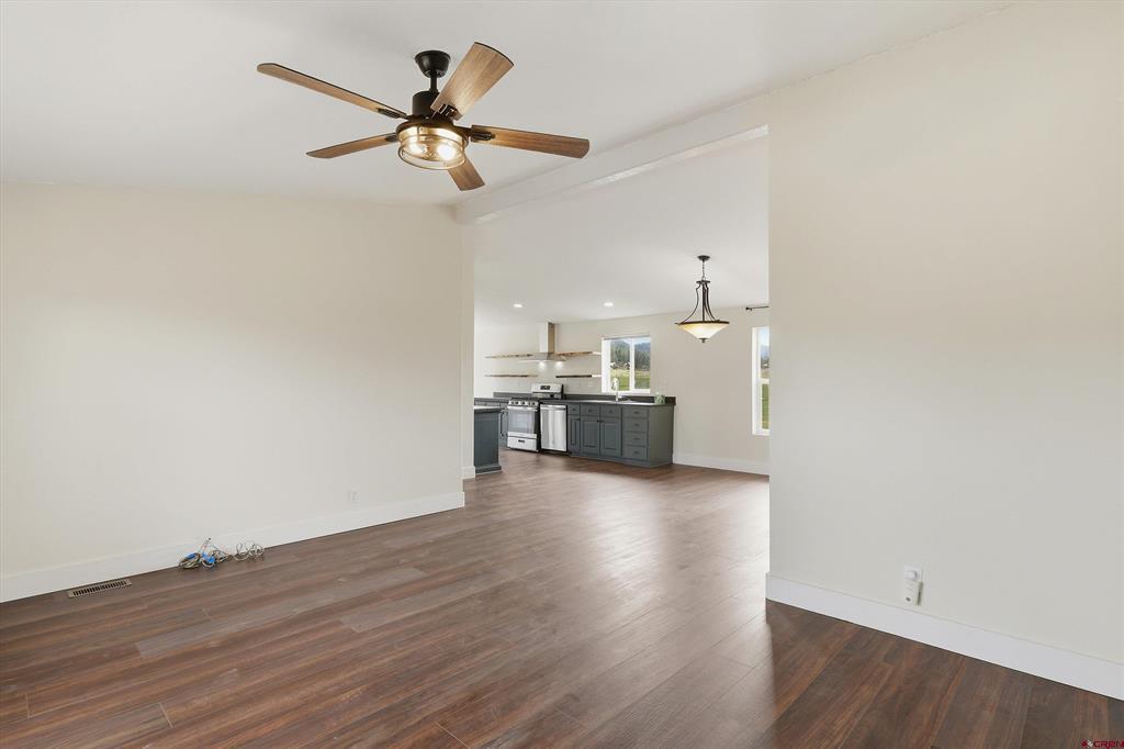 6115 Highway 84 Property Photo 26
