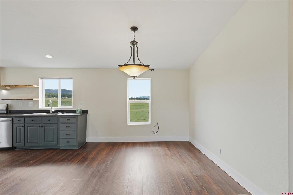 6115 Highway 84 Property Photo 27
