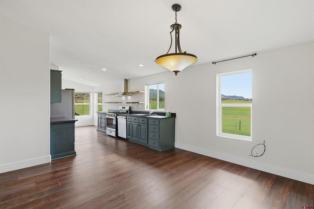 6115 Highway 84 Property Photo 28