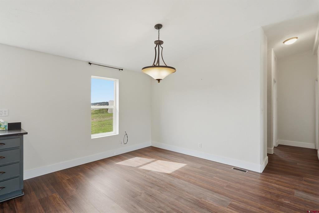 6115 Highway 84 Property Photo 33