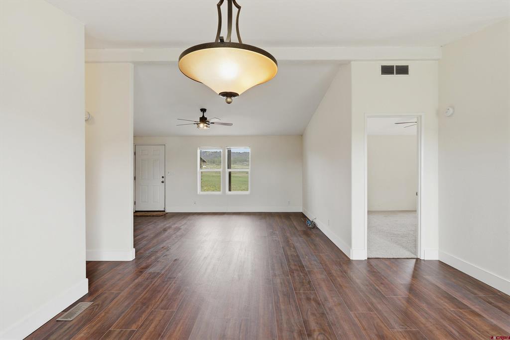 6115 Highway 84 Property Photo 34