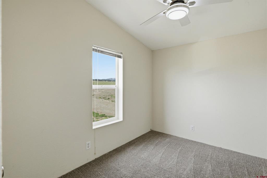 6115 Highway 84 Property Photo 35