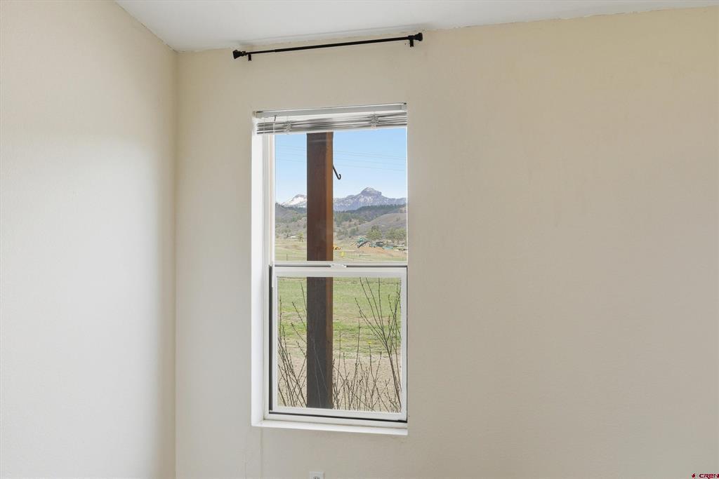 6115 Highway 84 Property Photo 36