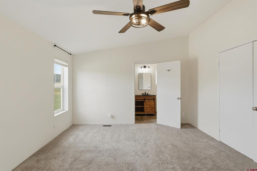 6115 Highway 84 Property Photo 37