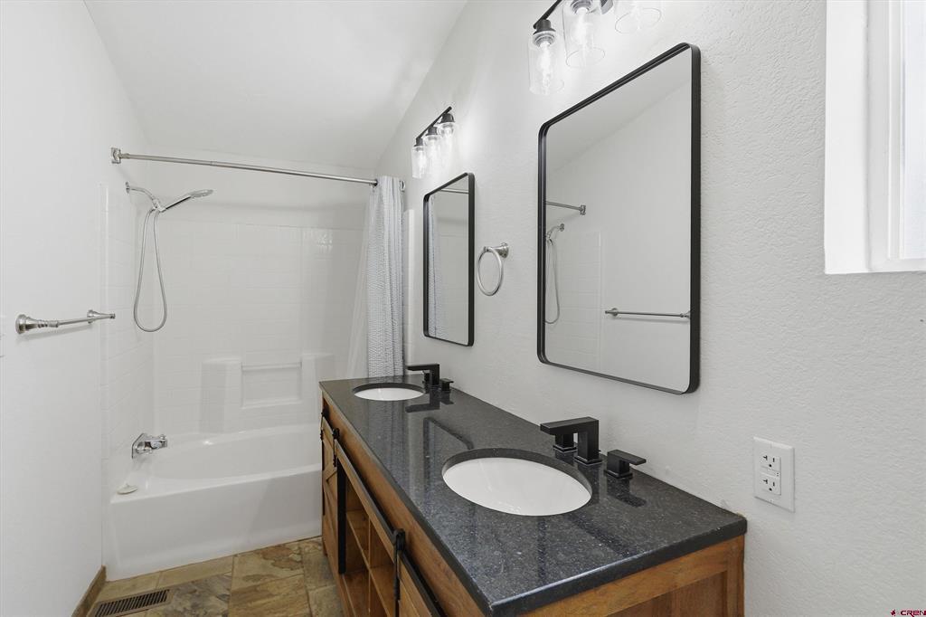 6115 Highway 84 Property Photo 39