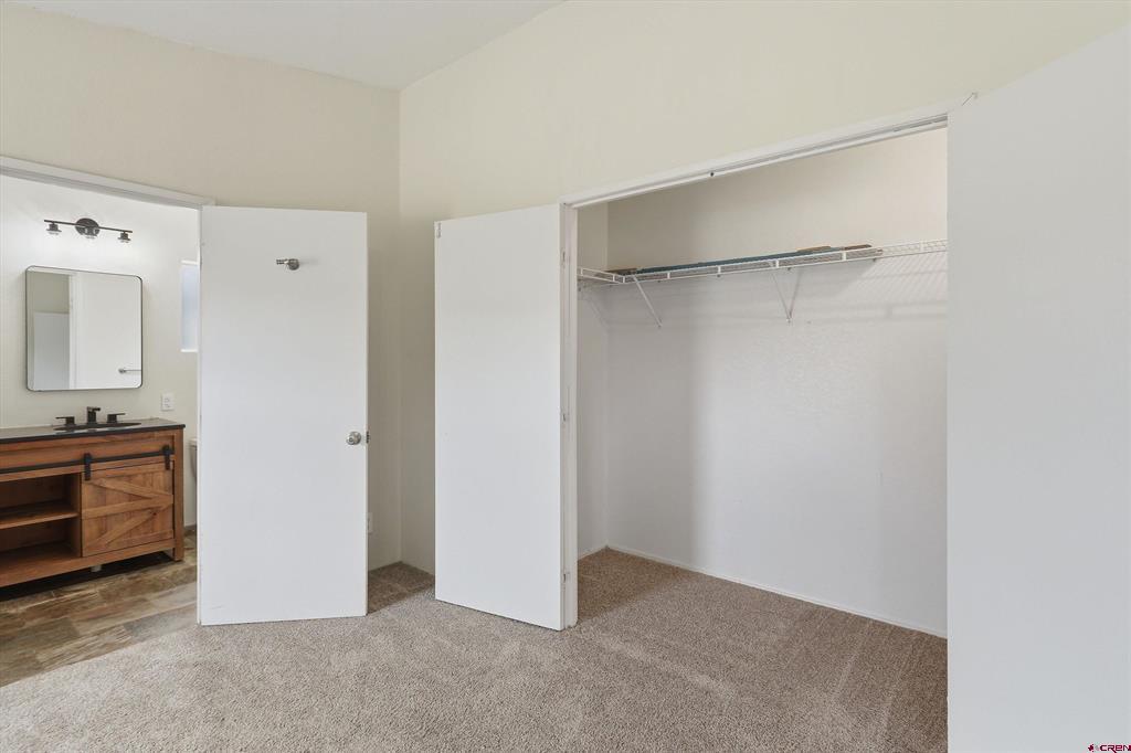 6115 Highway 84 Property Photo 40