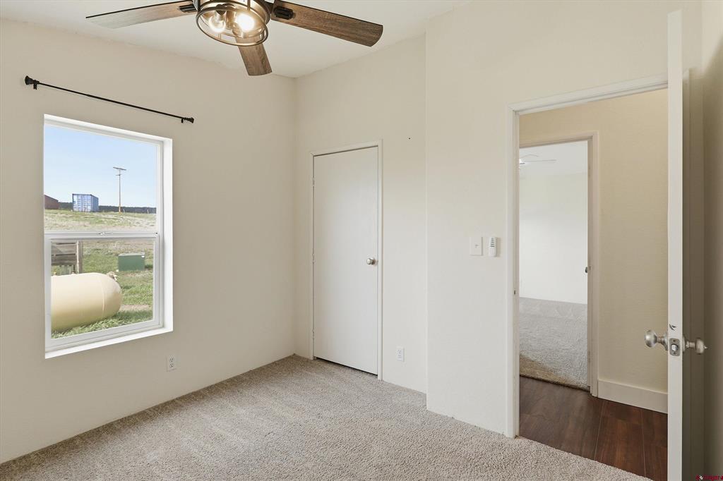 6115 Highway 84 Property Photo 42