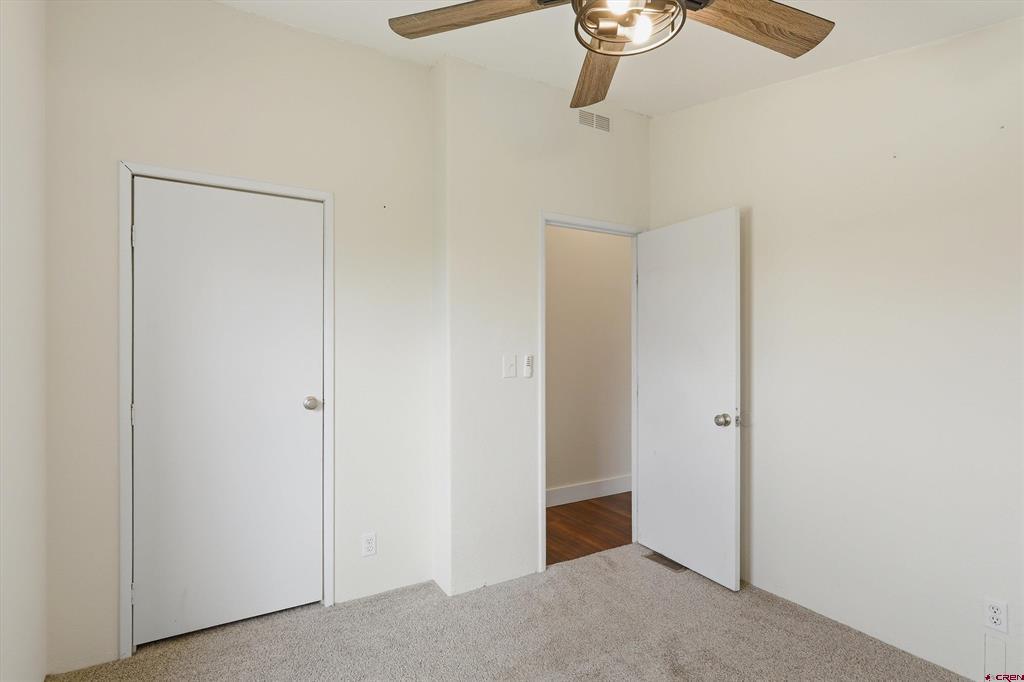 6115 Highway 84 Property Photo 44