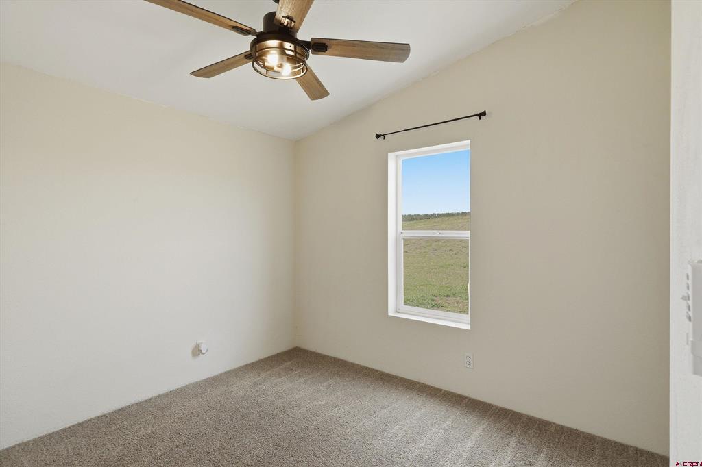 6115 Highway 84 Property Photo 45