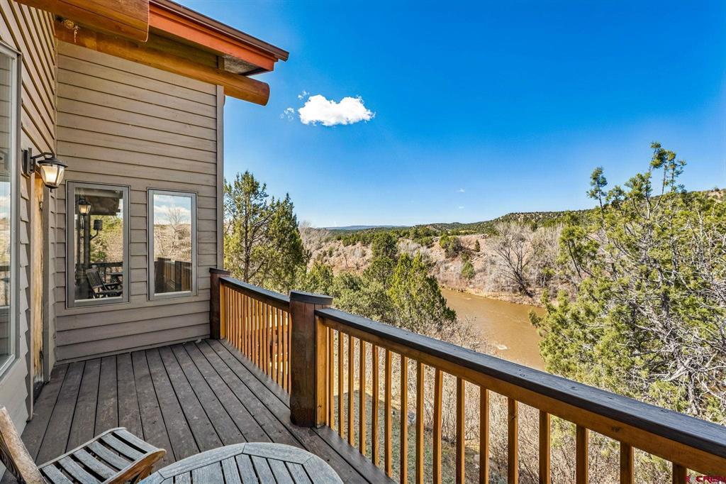 768 & 760 Bardin Drive Property Photo 14