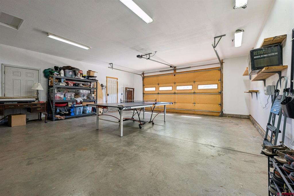 768 & 760 Bardin Drive Property Photo 32