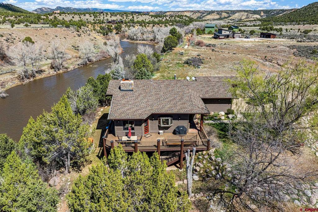 768 & 760 Bardin Drive Property Photo 34