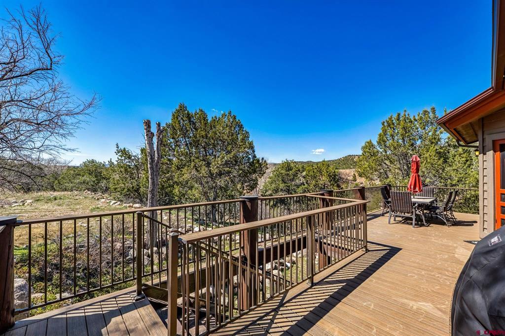768 & 760 Bardin Drive Property Photo 35