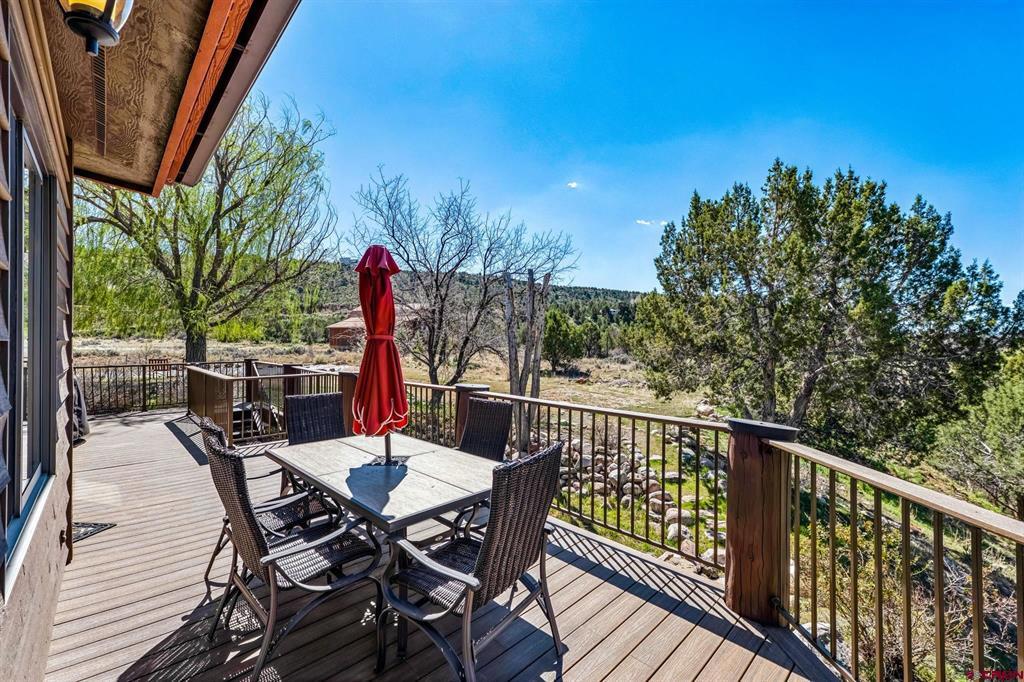768 & 760 Bardin Drive Property Photo 36
