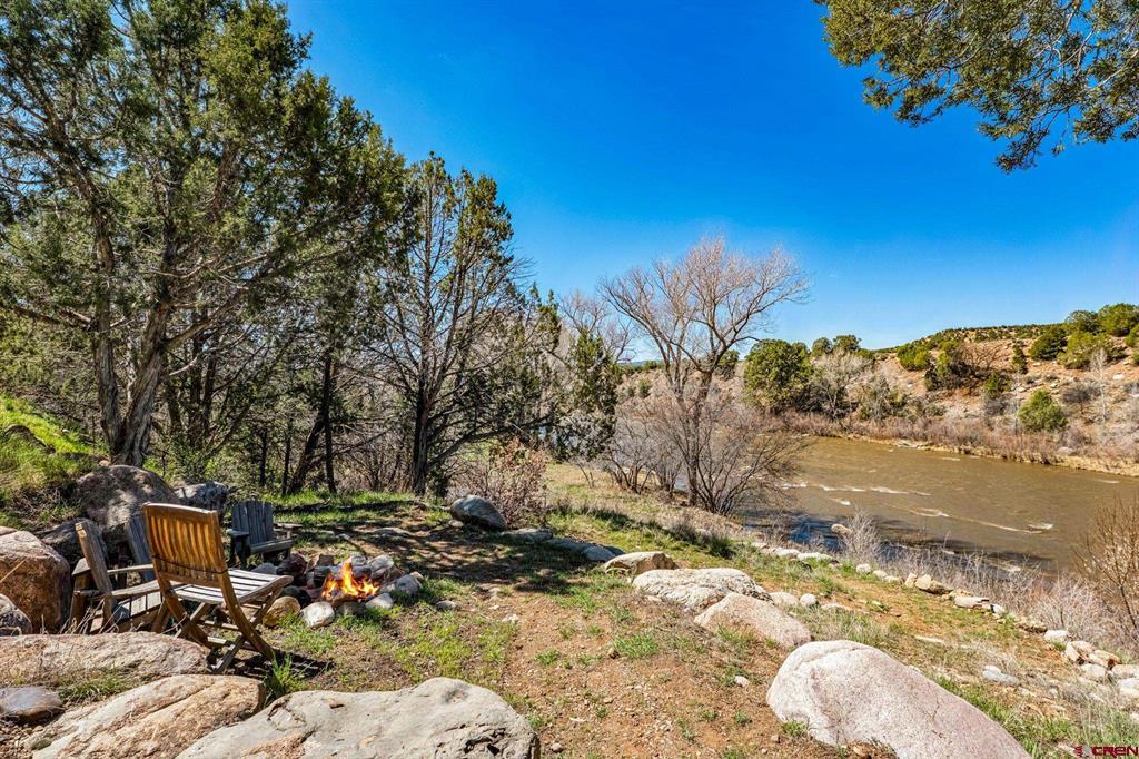 768 & 760 Bardin Drive Property Photo 40