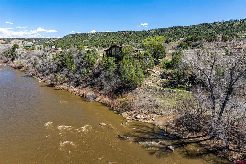 768 & 760 Bardin Drive Property Photo 41