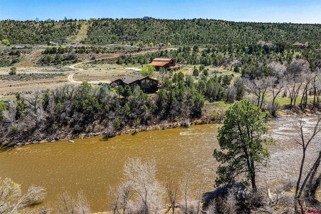 768 & 760 Bardin Drive Property Photo 42