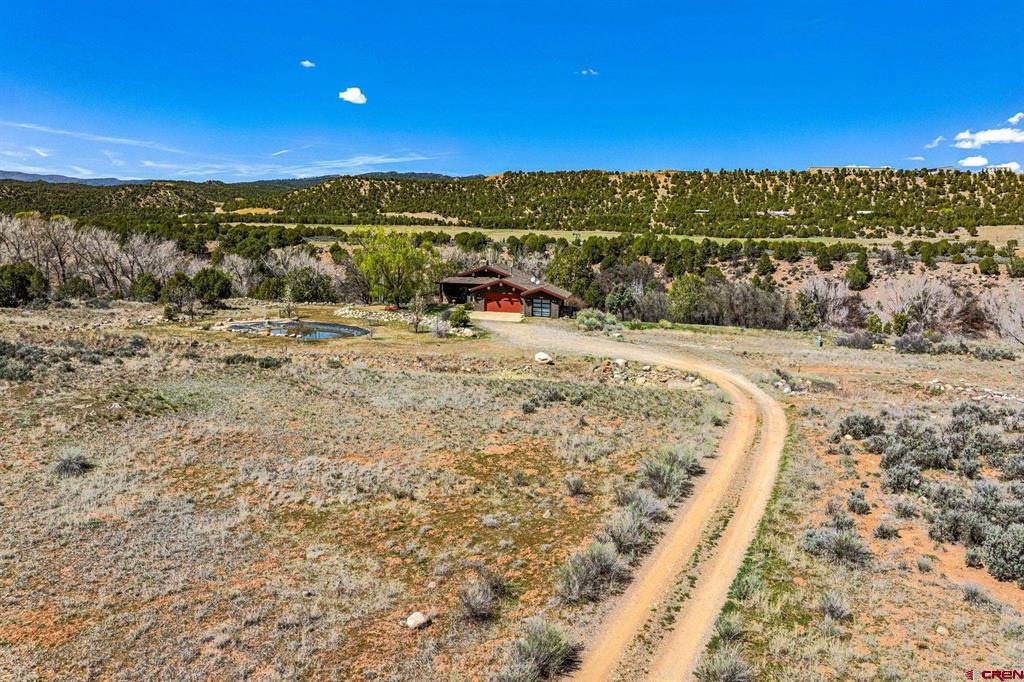 768 & 760 Bardin Drive Property Photo 45