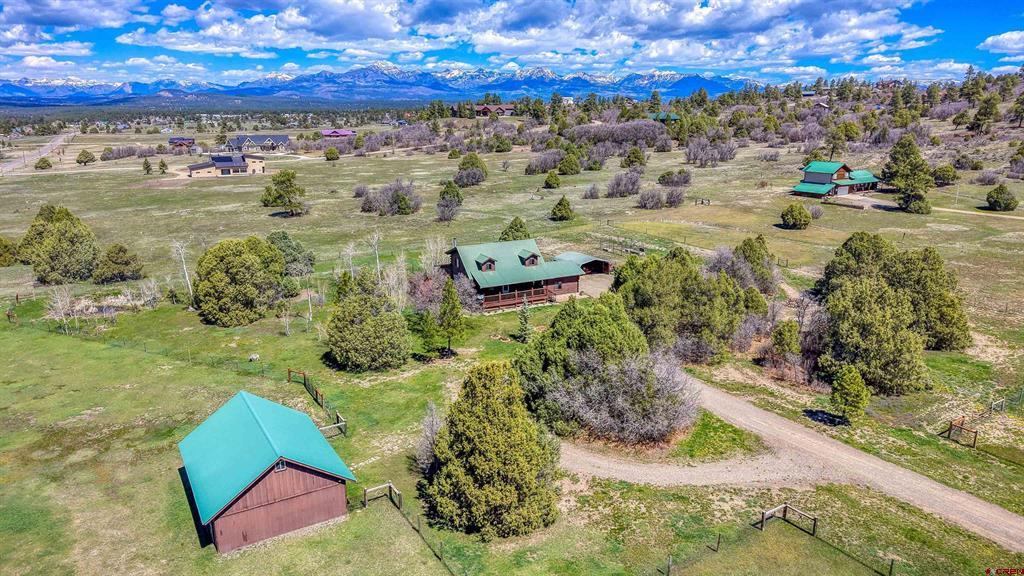 50 Rifle Place Property Photo 1