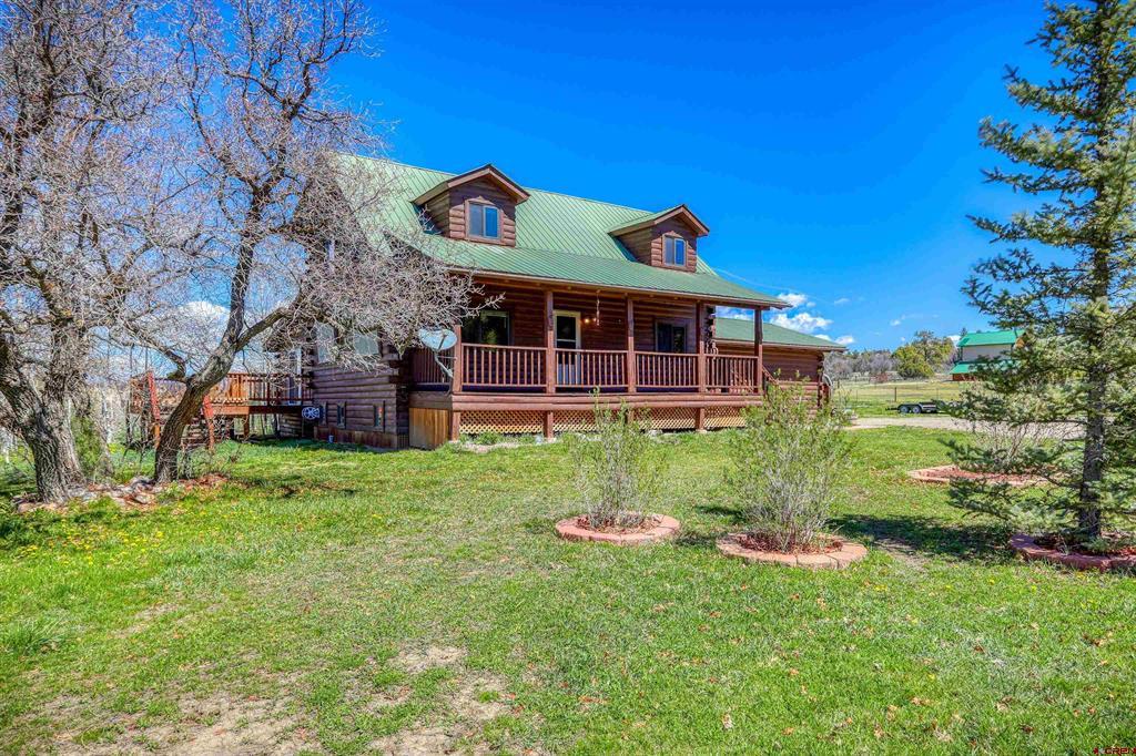 50 Rifle Place Property Photo 2