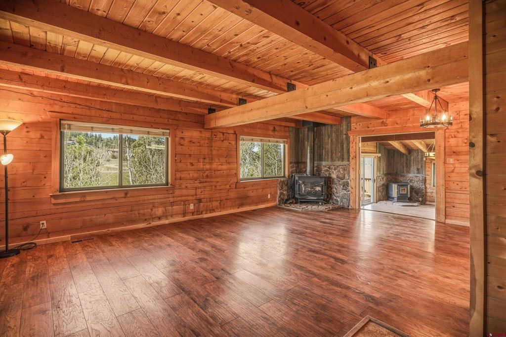 50 Rifle Place Property Photo 3