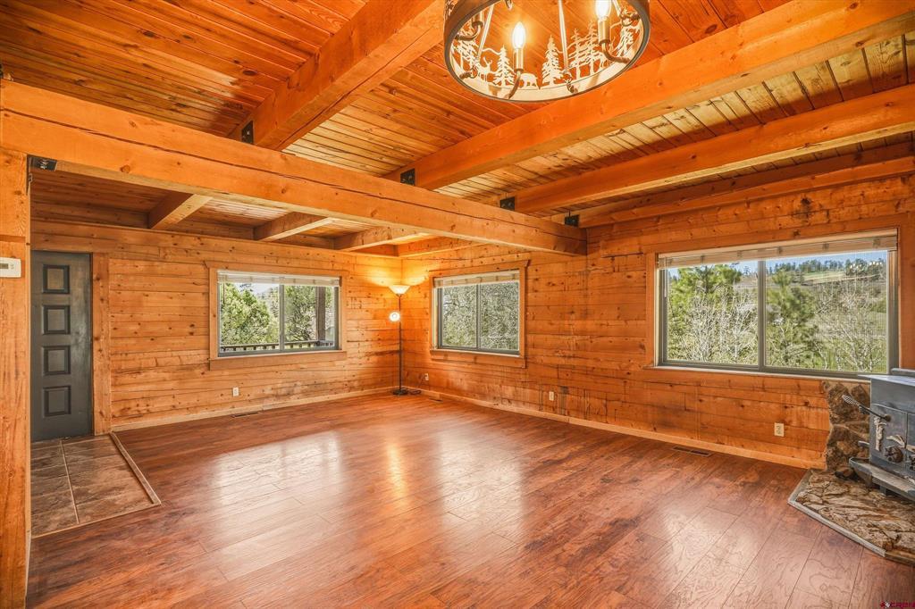 50 Rifle Place Property Photo 4