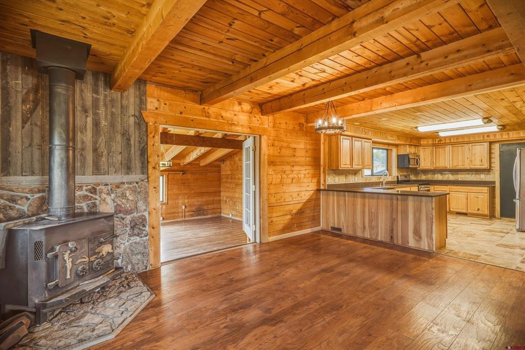 50 Rifle Place Property Photo 6